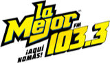 La Mejor - Ensenada